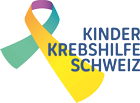 kinderkrebshilfe schweiz olten co72