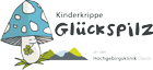 kinderkrippe glueckspilz davos co72