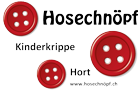 kinderkrippe hosechnoepf oberweningen co72