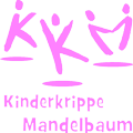kinderkrippe mandelbaum baden co72