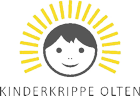 kinderkrippe olten sonnhalde co72 140