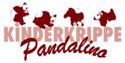 kinderkrippe pandalino adliswil co72