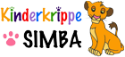 kinderkrippe simba co72