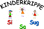kinderkrippe sisasug suhr co72