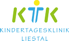 kindertagesklinik liestal co72