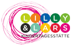 kindertagesstaette lilly lars olten co72