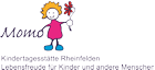 kindertagesstaette momo rheinfelden co72