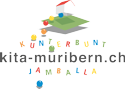 kindertagesstaette muri bei bern guemligen co72