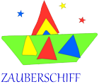 kindertagesstaette zauberschiff graenichen co72