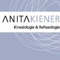 kinesologie reflexologie kiener co72