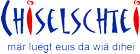kita chiselstei kloten co72