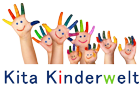 kita kinderwelt kirchberg co72 140
