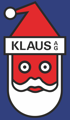 klaus ag liestal co72