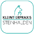 kleintierpraxis steinhalden geroldswil co72
