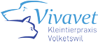 kleintierpraxis vivavet volketswil co72