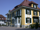 klinik villa im park buik rothrist co72