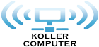 koller computer brienz co72
