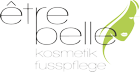 kosmetik être belle pfeffingen co72