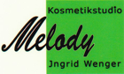 kosmetikstudio melody wenger visp co72