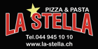 la stella pizzakurier wangen bruettisellen co72