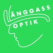 laenggass optik bern co72