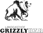 landgaszhof grizzlybaer laengenbuehl co72