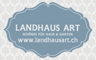 landhaus art bargen co72