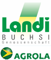 landi buchsi herzogenbuchsee co72