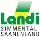landi simmental saanenland co72 120