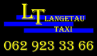 langetau taxi langenthal co72