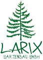 larix gartenbau allschwil co72