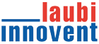 laubi innnovent binningen co72