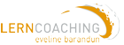 lerncoaching barandun muensingen co72