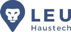 leu haustech moosseedorf co72