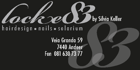 locke 83 hairdesign andeer co72