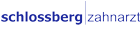 logo schlossberg zahnarzt frauenfeld co72
