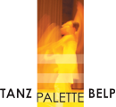 logo tanzpalette belp co72 120