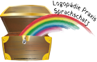 logopaedie praxis sprachschatz co72