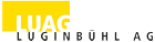 luag luginbuehl krattigen co72 140