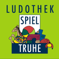 ludothek spieltruhe rheinfelden co72