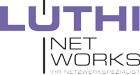 luethi networks riggerswil co72