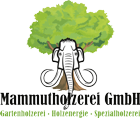 mammutholzerei marti grenchen co72