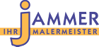 manuel jammer schoefflisdorf co72