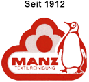 manz gmbH burgdorf co72