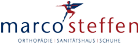 marcosteffen orthopaedie hofer waedenswil co72