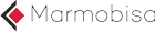 marmobisa co72
