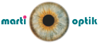 marti optik langenthal co72 140