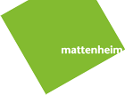 mattenheim ettingen co72