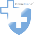 medicalHELP.ch co72