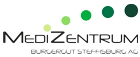 medizentrum burgergut steffisburg co72